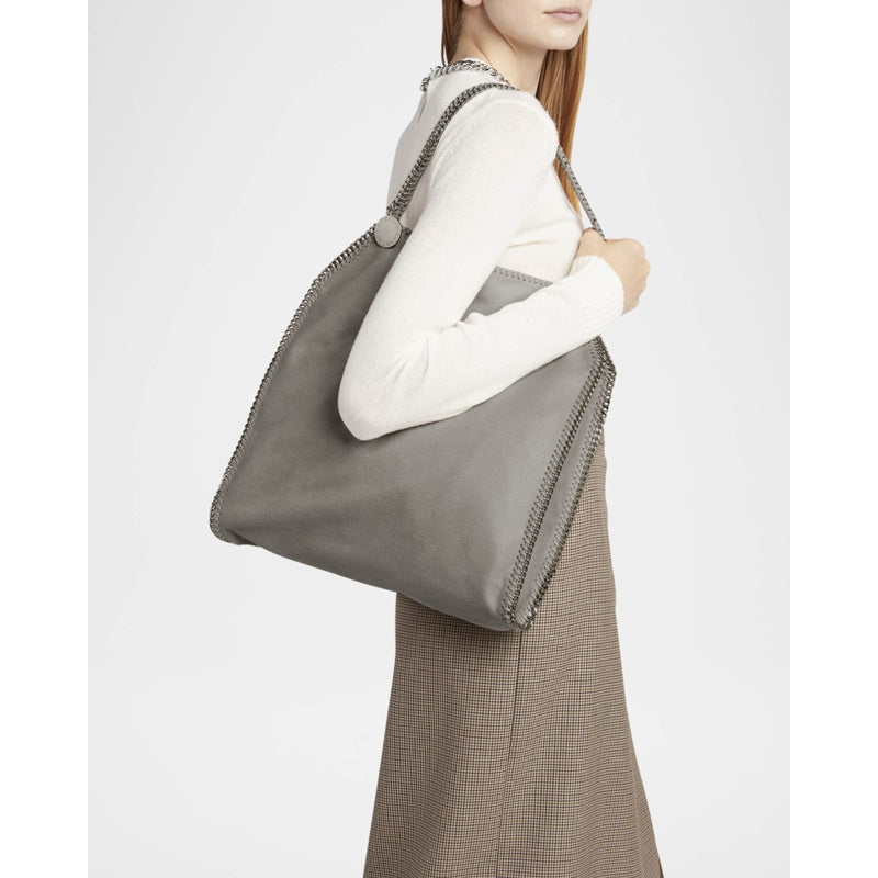Bolsa Shopper Falabella Small Vegan