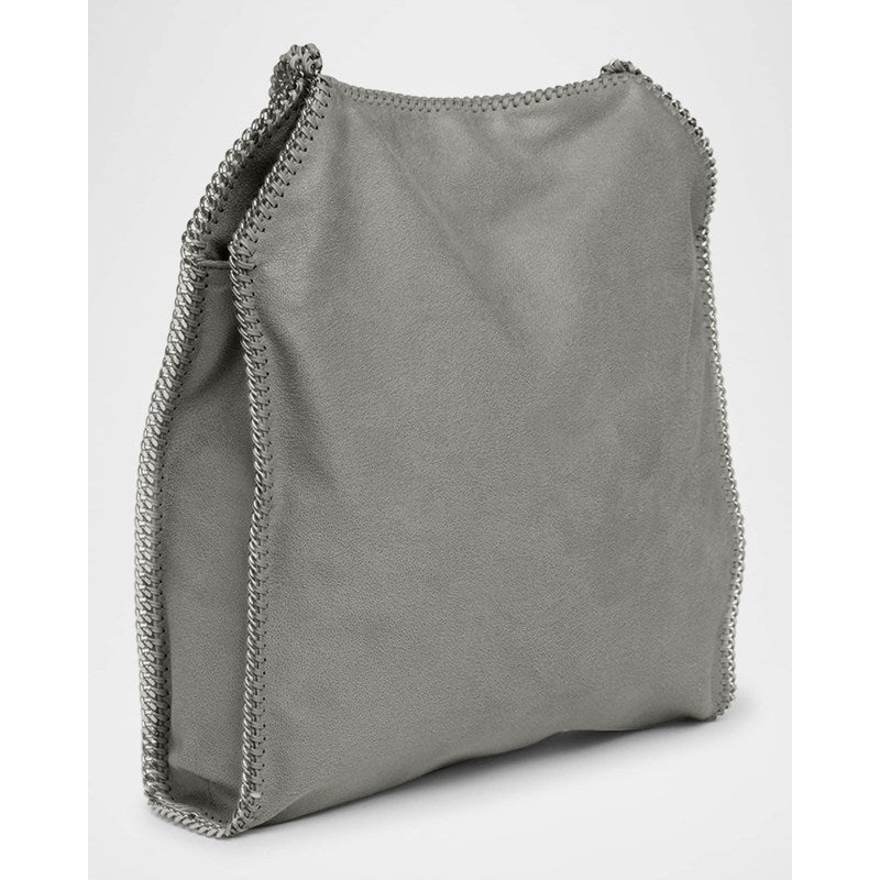Bolsa Shopper Falabella Small Vegan