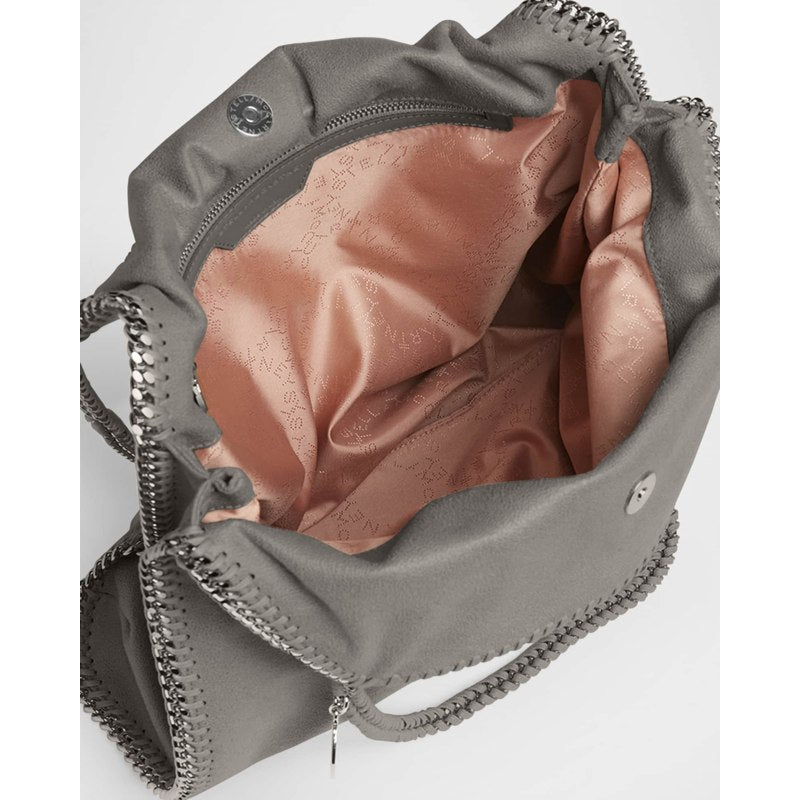 Bolsa Shopper Falabella Small Vegan