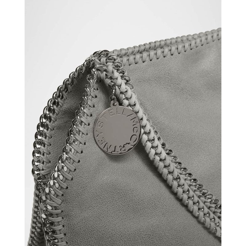 Bolsa Shopper Falabella Small Vegan