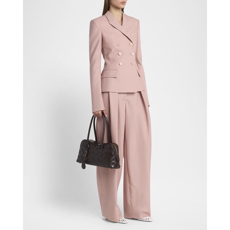 Bolsa Shopper Ryder Woven Vegan