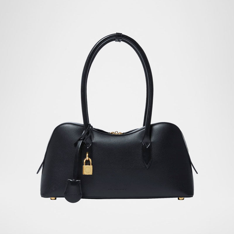 Bolsa Shopper Ryder Large - Mercado de Luxo - O Maior E-Commerce de Bens, Produtos e Serviços de Luxo do Brasil.