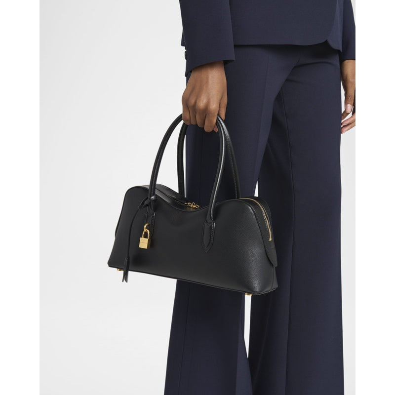 Bolsa Shopper Ryder Large