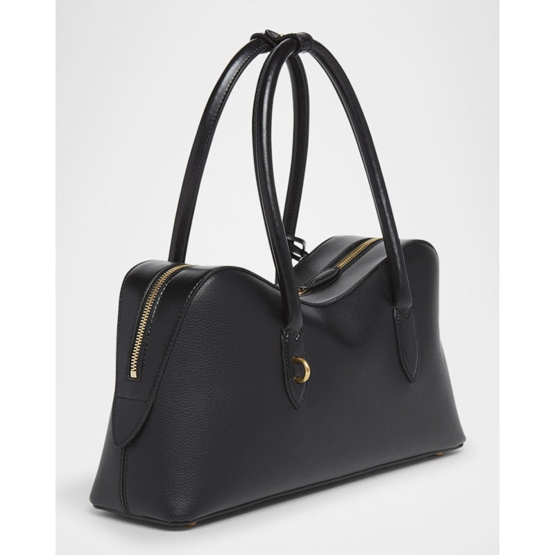 Bolsa Shopper Ryder Large