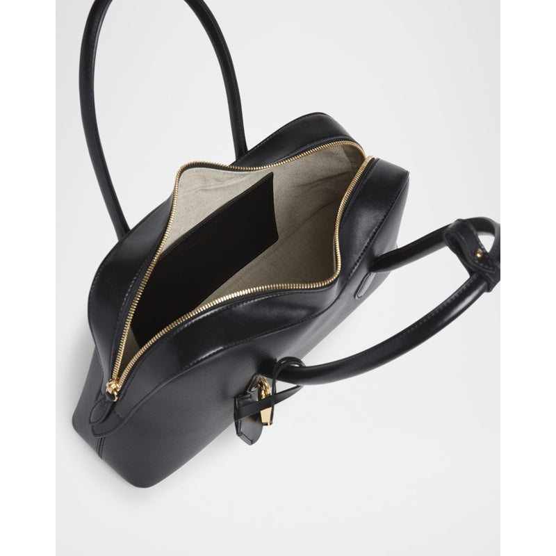 Bolsa Shopper Ryder Large