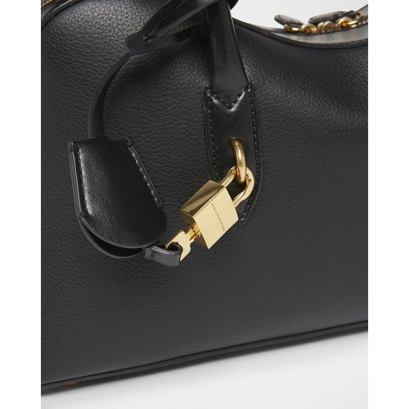 Bolsa Shopper Ryder Large