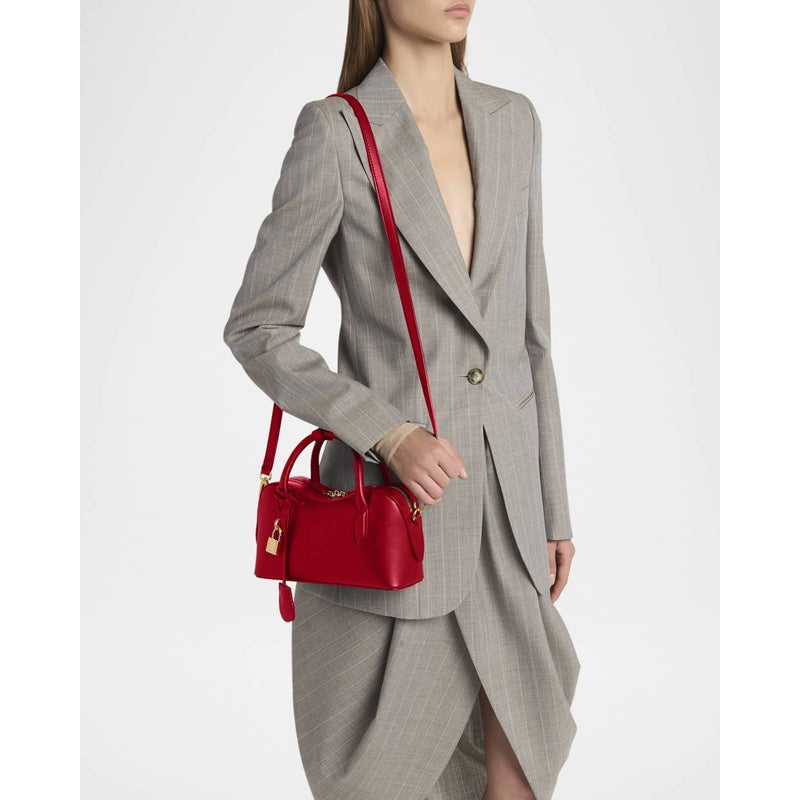 Bolsa Shopper Ryder Vegan Tote