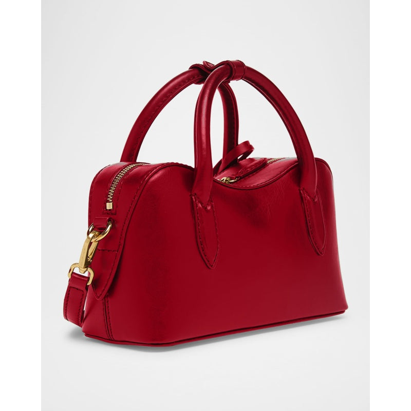 Bolsa Shopper Ryder Vegan Tote