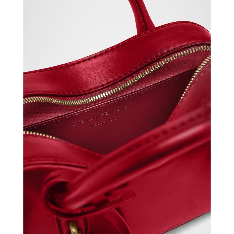 Bolsa Shopper Ryder Vegan Tote