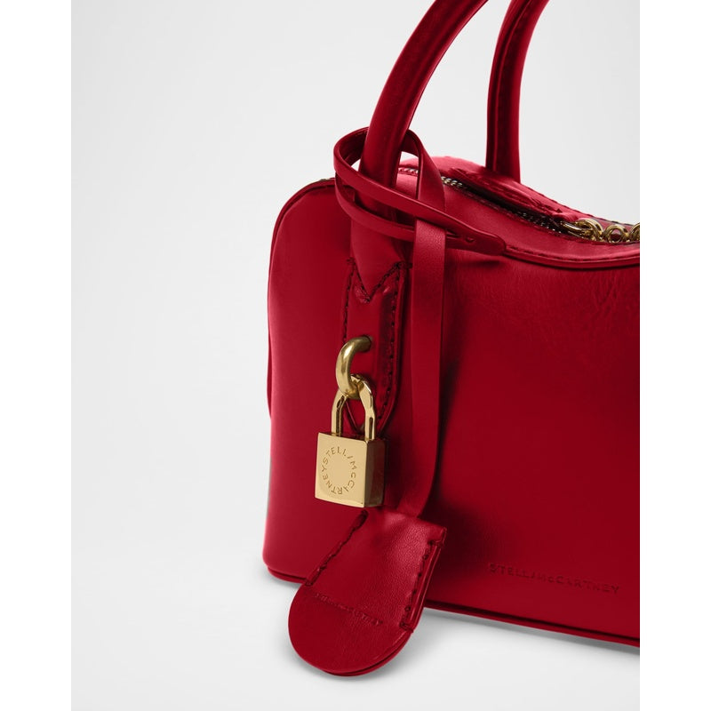 Bolsa Shopper Ryder Vegan Tote
