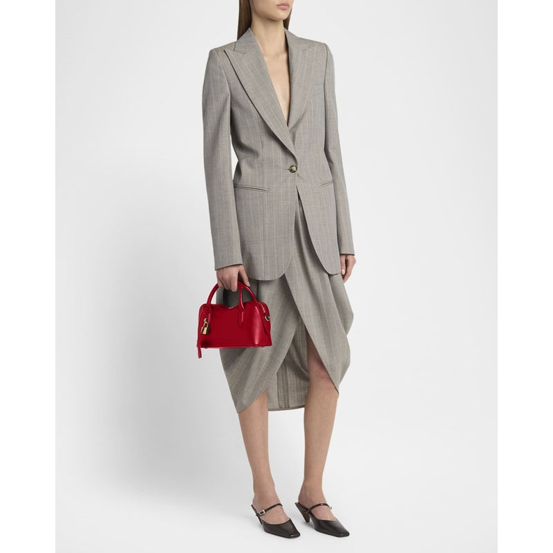 Bolsa Shopper Ryder Vegan Tote
