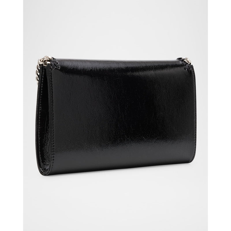 Bolsa Wallet Falabella Vegan on Chain