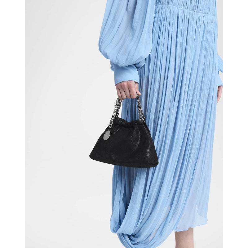 Bolsa Shoulder Falabella Mini Vegan
