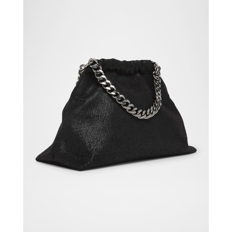 Bolsa Shoulder Falabella Mini Vegan