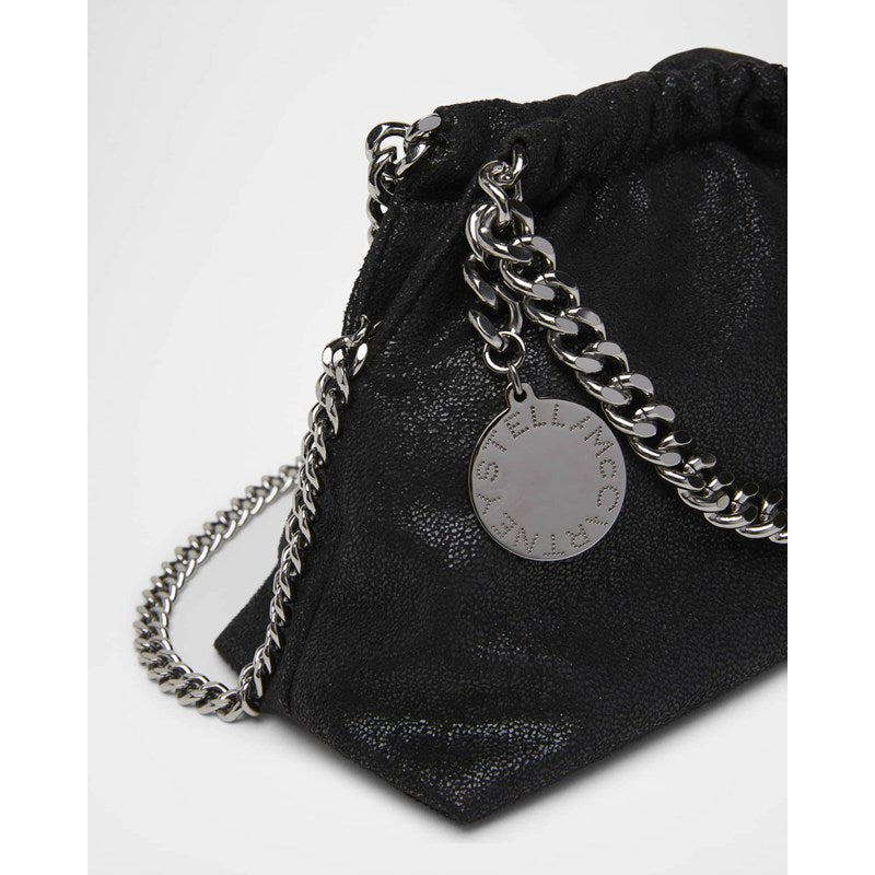 Bolsa Shoulder Falabella Mini Vegan