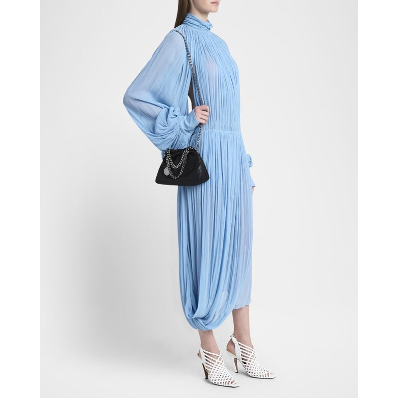 Bolsa Shoulder Falabella Mini Vegan