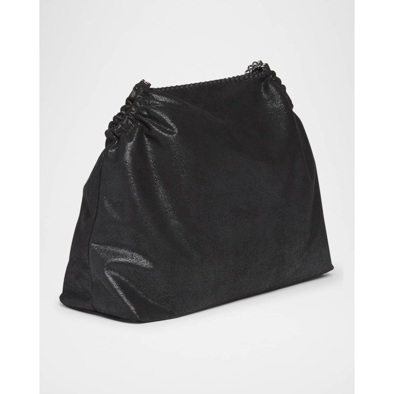 Bolsa Shopper Falabella Drawstring Vegan