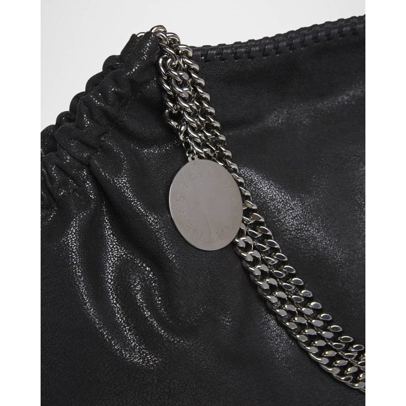 Bolsa Shopper Falabella Drawstring Vegan