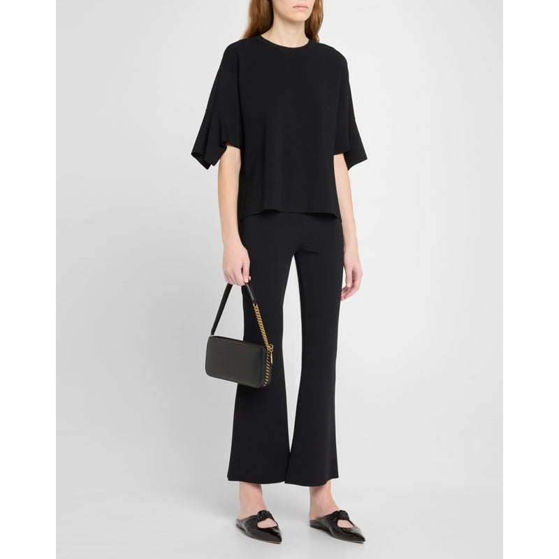 Bolsa Shoulder Frayme Vegan Chain
