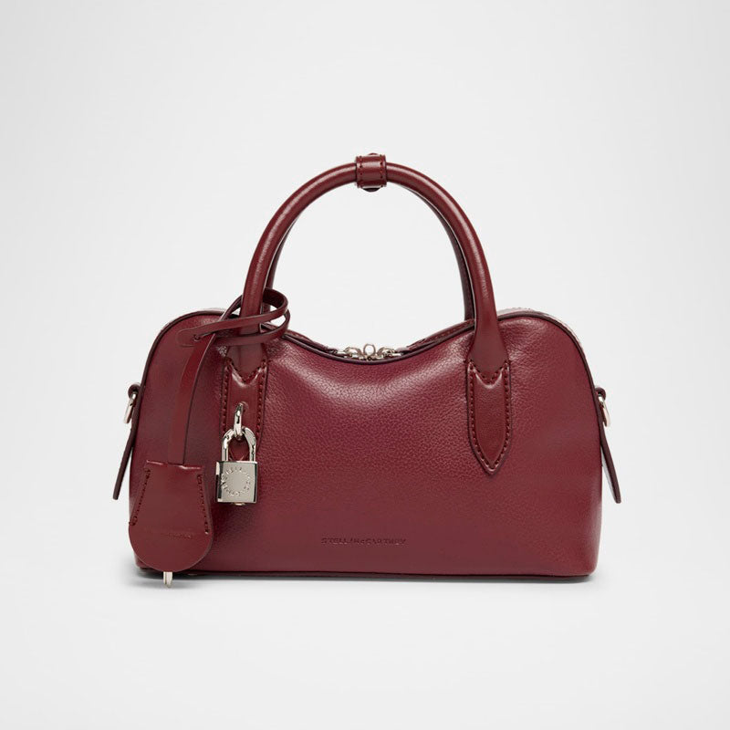 Bolsa Shopper Ryder Small - Mercado de Luxo - O Maior E-Commerce de Bens, Produtos e Serviços de Luxo do Brasil.