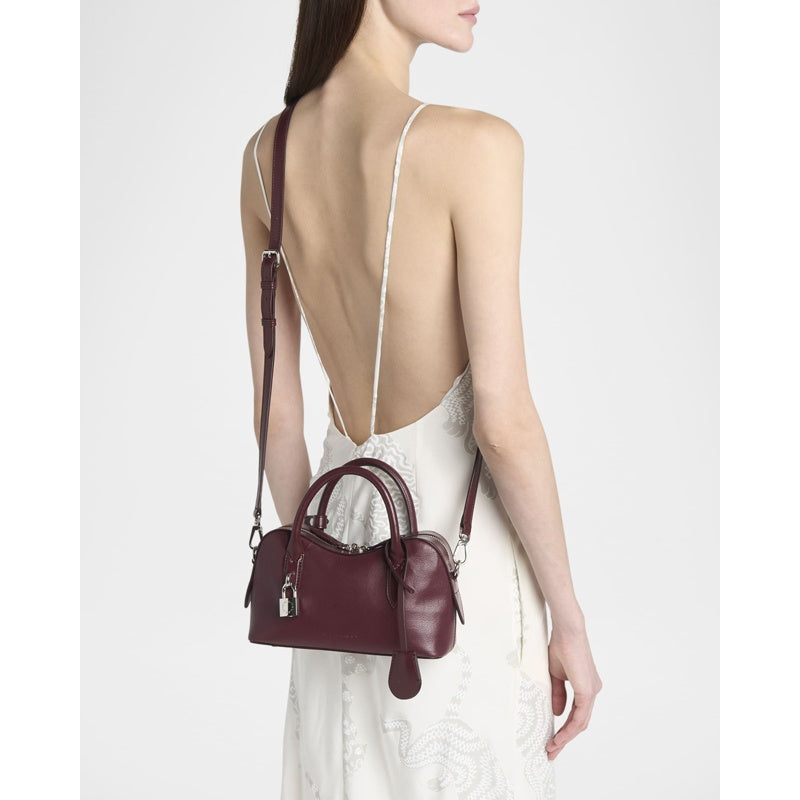 Bolsa Shopper Ryder Small