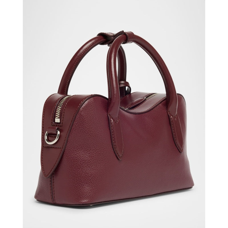 Bolsa Shopper Ryder Small