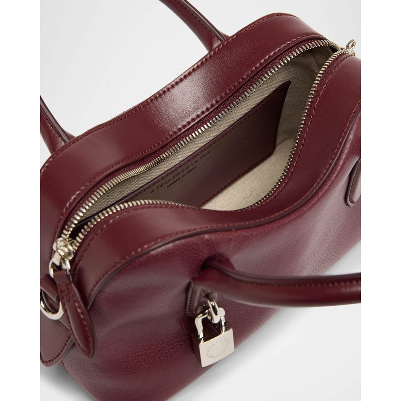 Bolsa Shopper Ryder Small