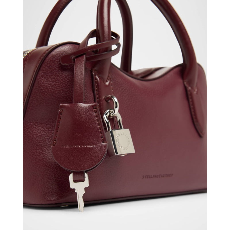 Bolsa Shopper Ryder Small