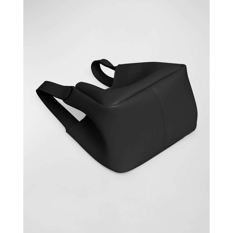Bolsa Shoulder Logo Vegan