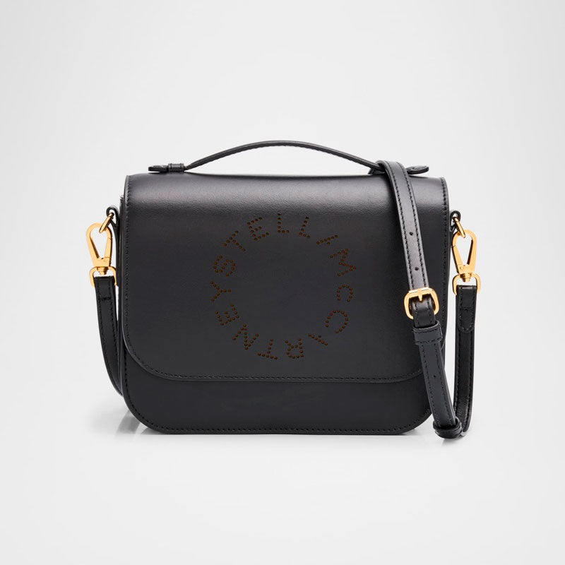 Bolsa Handle Grain Vegan - Mercado de Luxo - O Maior E-Commerce de Bens, Produtos e Serviços de Luxo do Brasil.