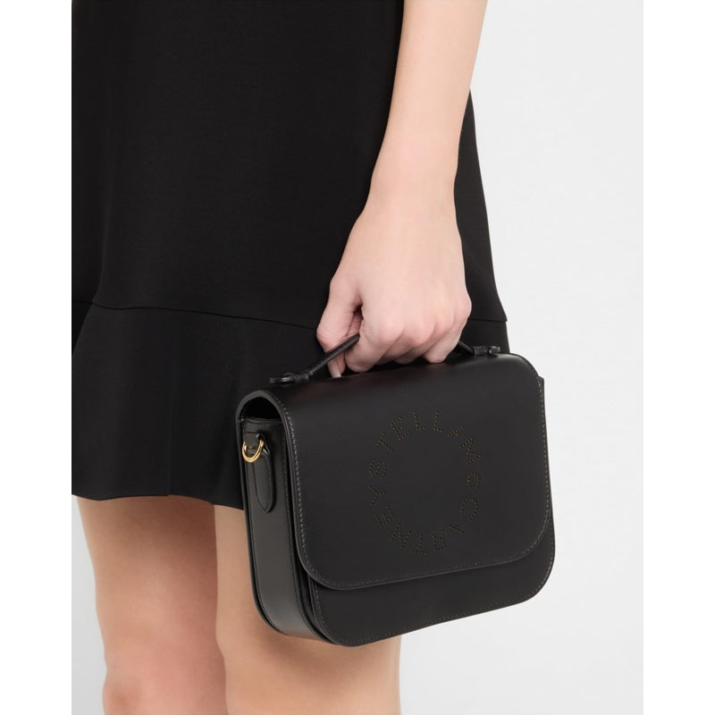 Bolsa Handle Grain Vegan