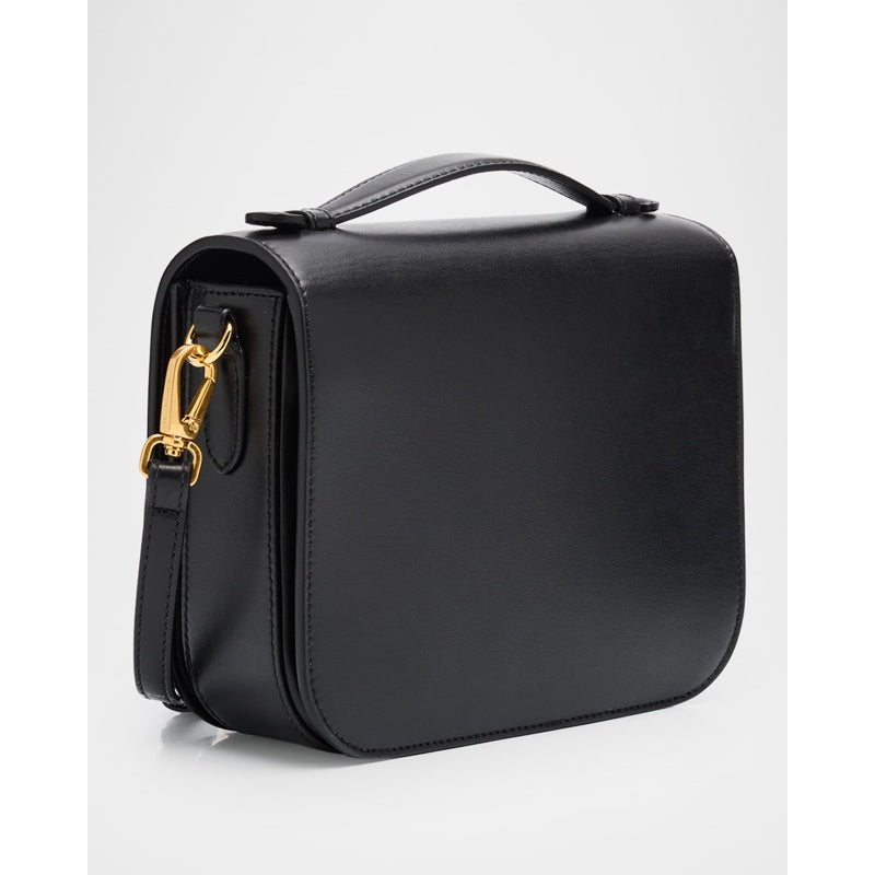 Bolsa Handle Grain Vegan