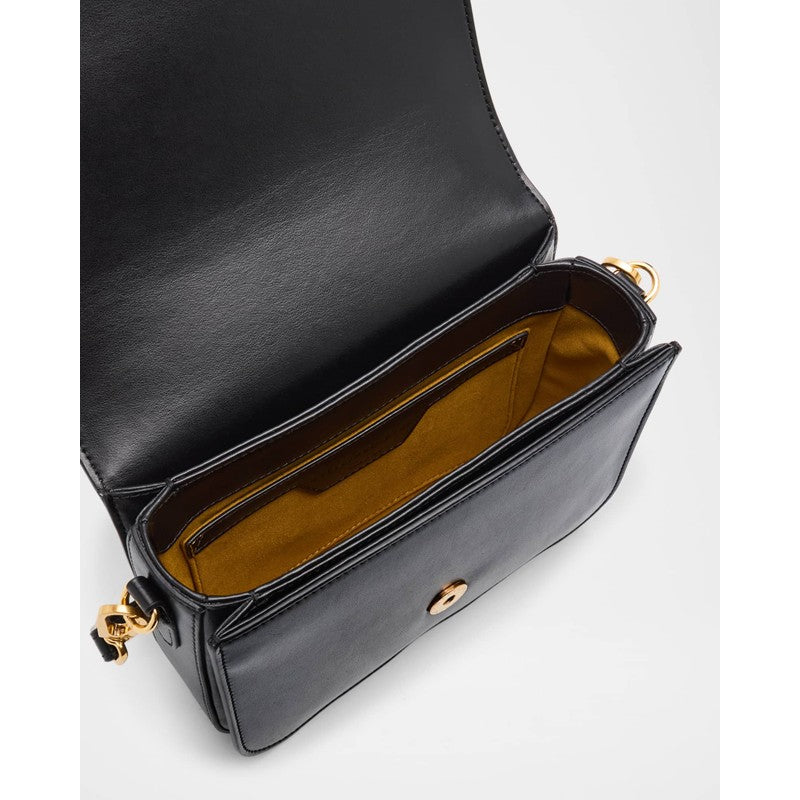 Bolsa Handle Grain Vegan