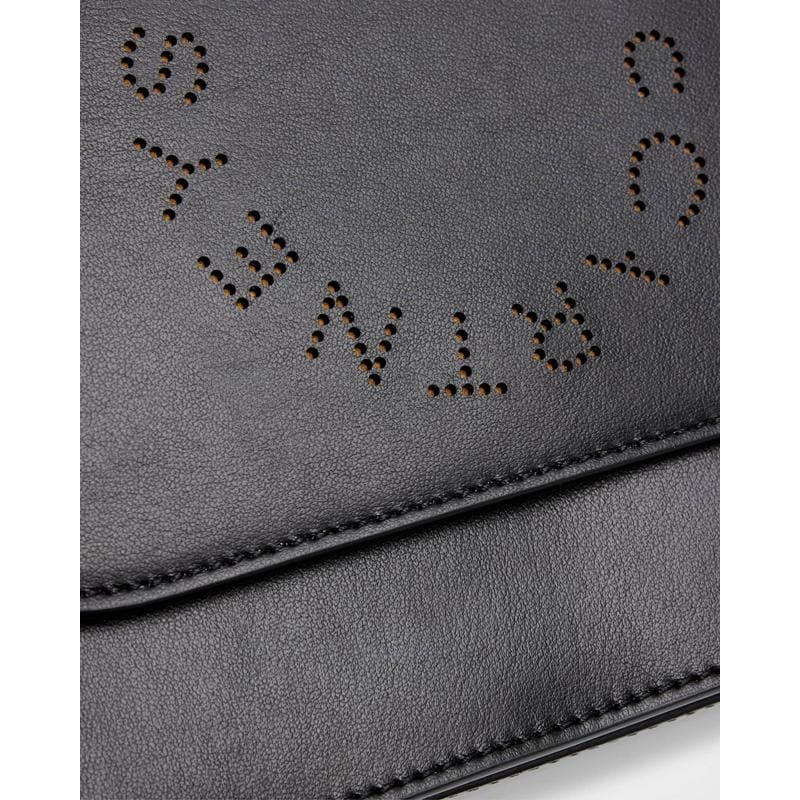 Bolsa Handle Grain Vegan