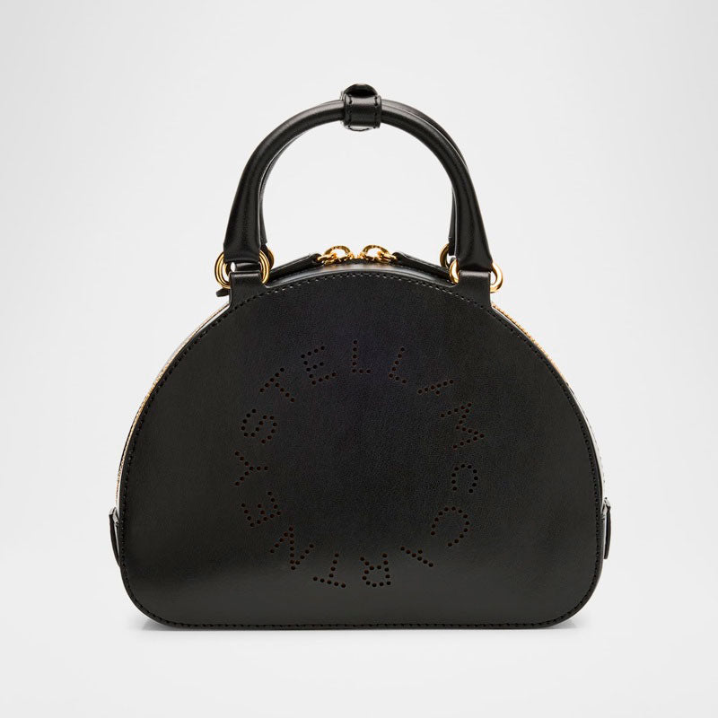 Bolsa Handle Vegan  - Mercado de Luxo - O Maior E-Commerce de Bens, Produtos e Serviços de Luxo do Brasil.