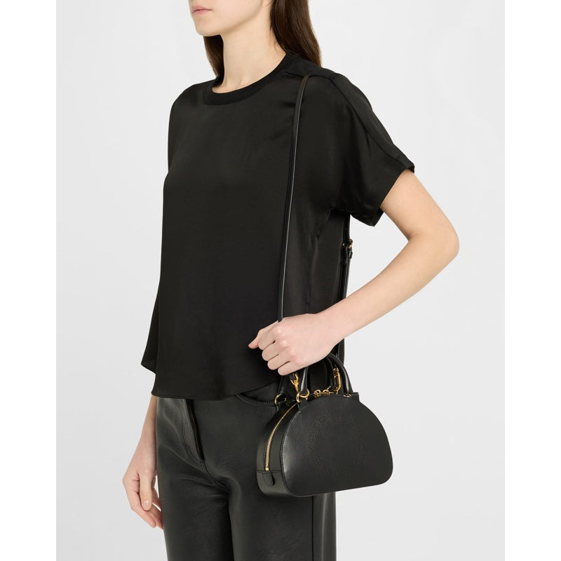 Bolsa Handle Vegan