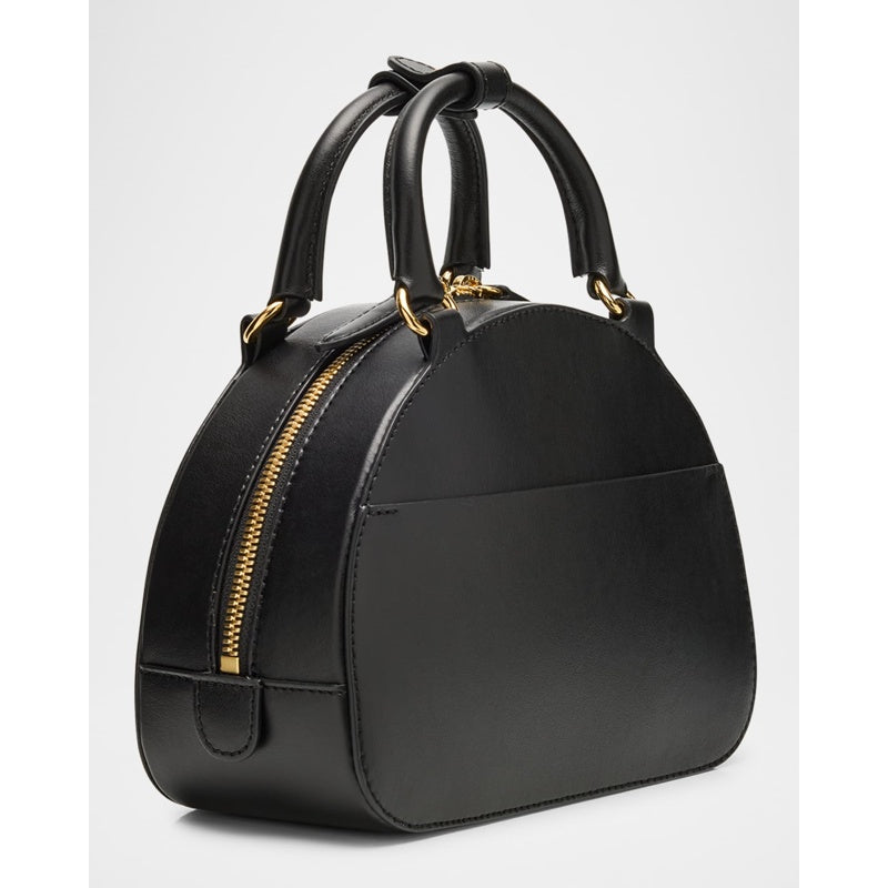 Bolsa Handle Vegan