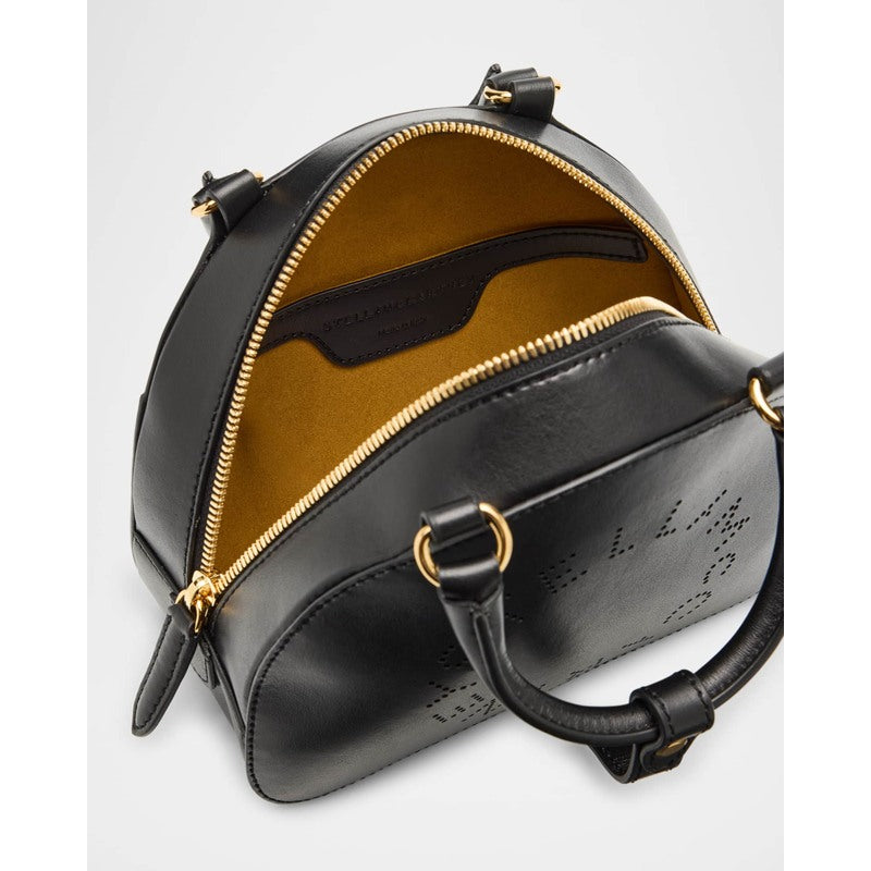 Bolsa Handle Vegan