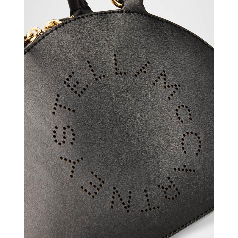 Bolsa Handle Vegan