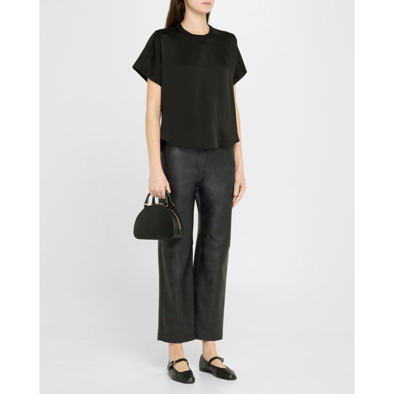 Bolsa Handle Vegan