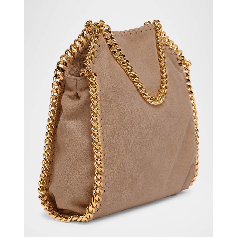 Bolsa Shoulder Falabella Mini