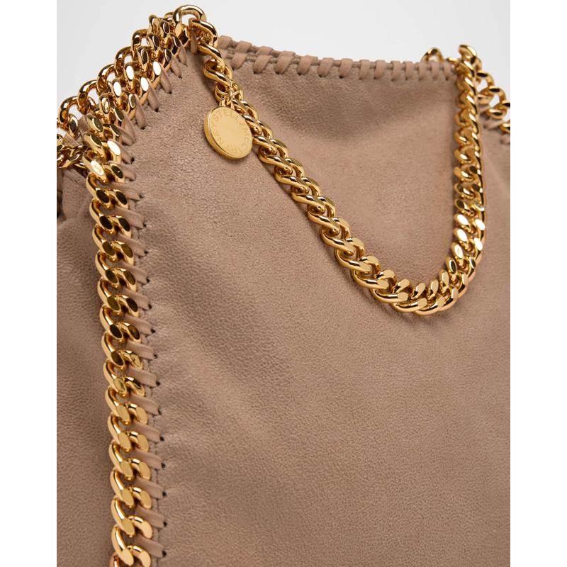 Bolsa Shoulder Falabella Mini