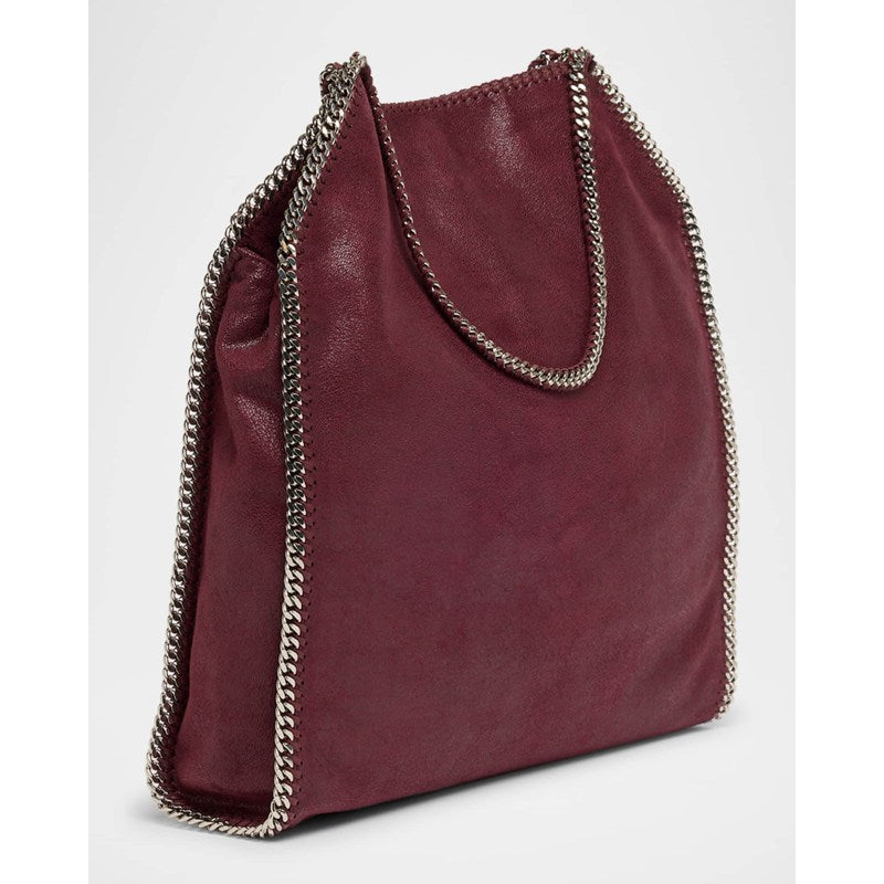 Bolsa Shopper Falabella Babybella Eco Vegan