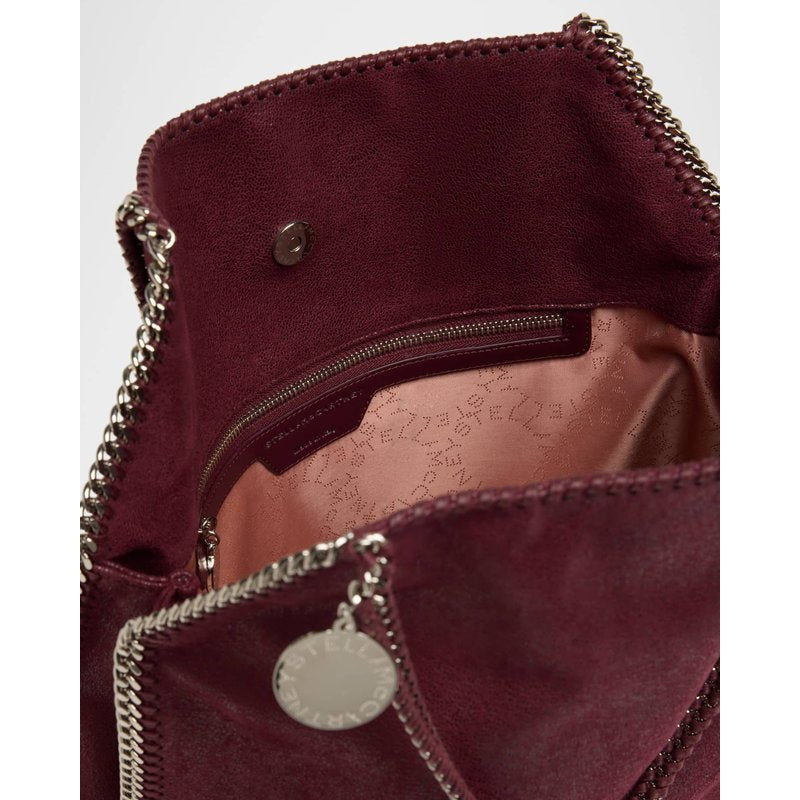 Bolsa Shopper Falabella Babybella Eco Vegan