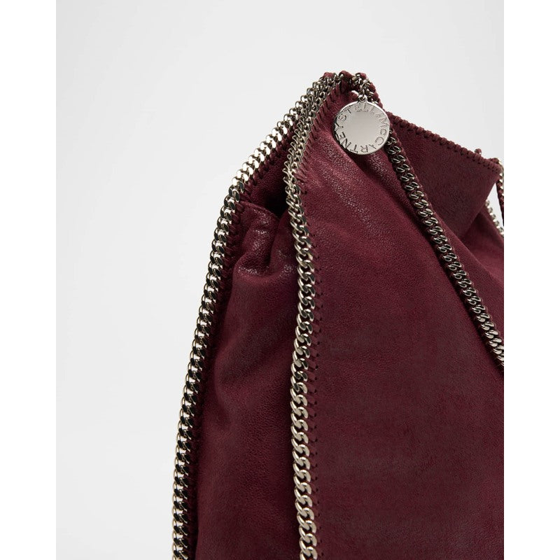 Bolsa Shopper Falabella Babybella Eco Vegan