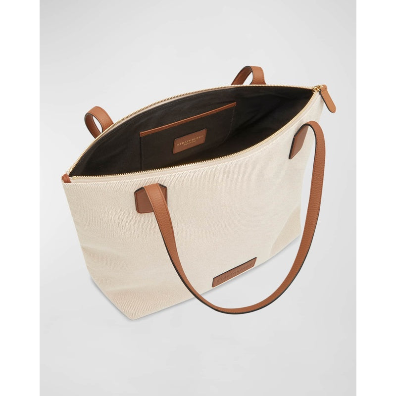 Bolsa Shopper CanvasTravel