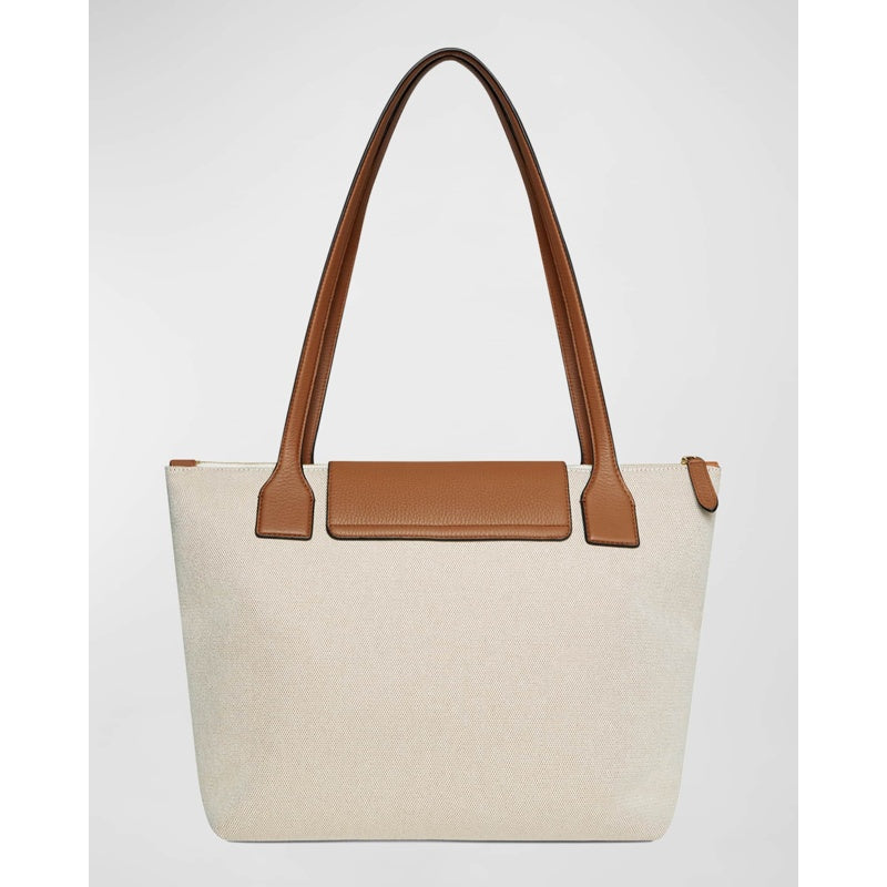 Bolsa Shopper CanvasTravel