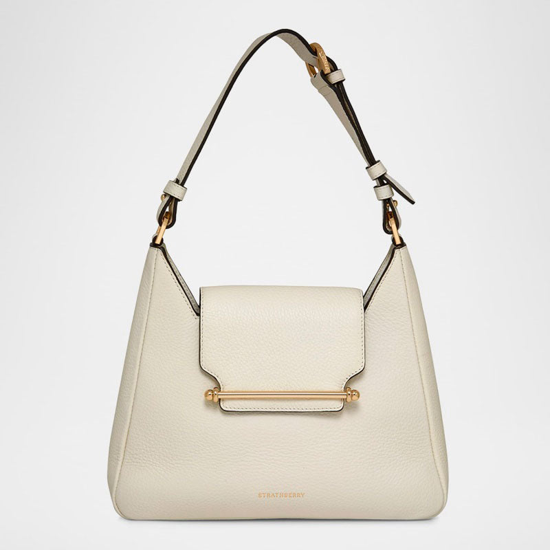 Bolsa Crossbody Multrees Grain - Mercado de Luxo - O Maior E-Commerce de Bens, Produtos e Serviços de Luxo do Brasil.