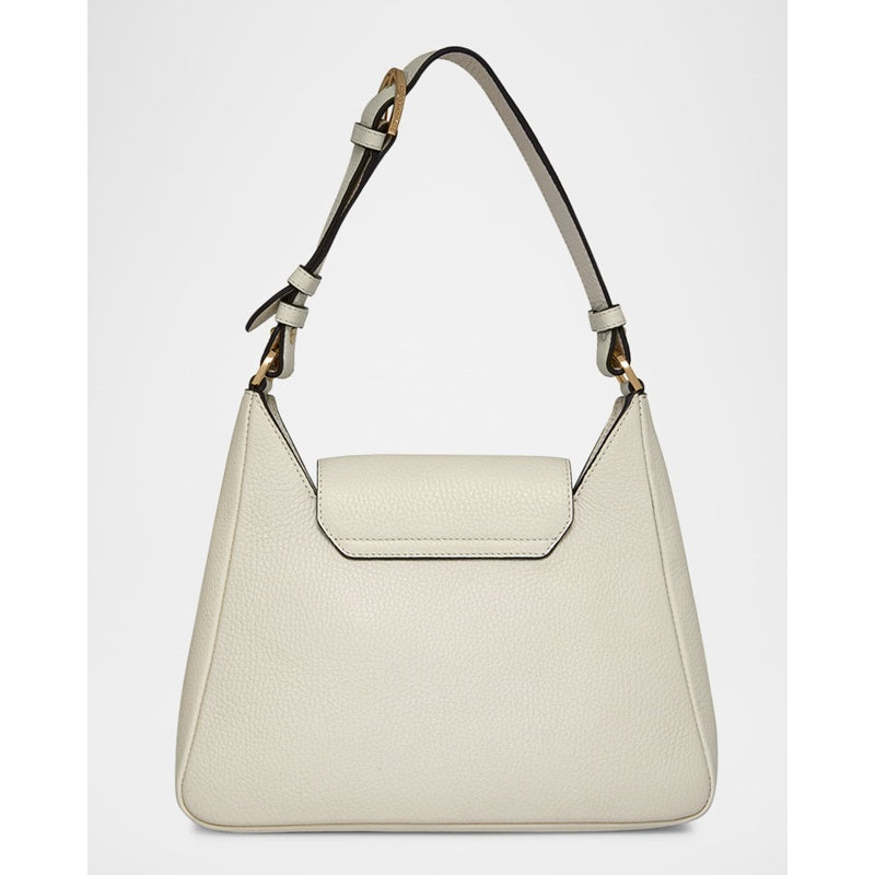 Bolsa Crossbody Multrees Grain