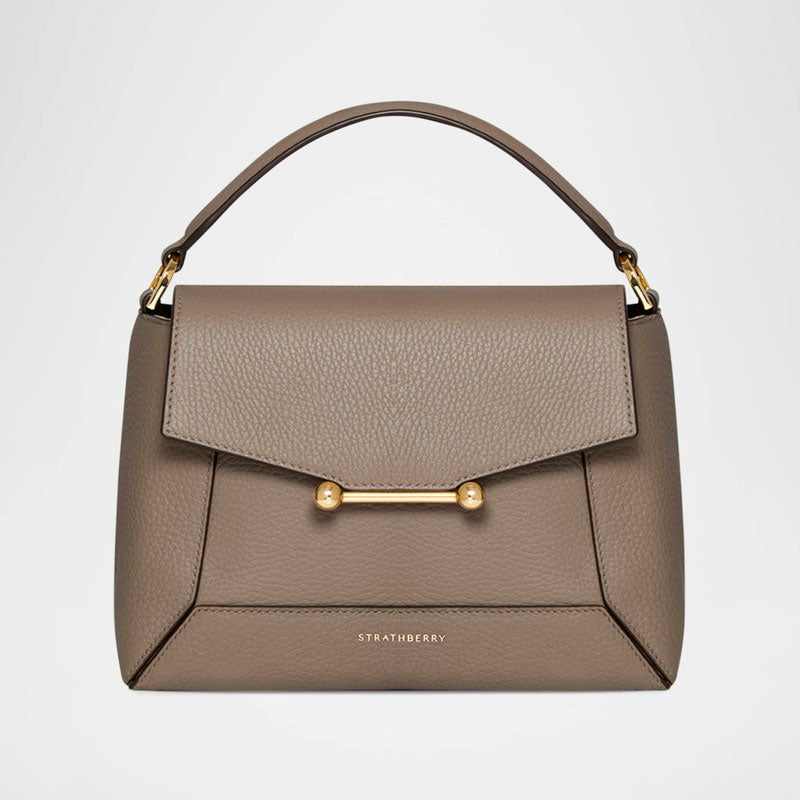 Bolsa Crossbody Mosaic Nano  - Mercado de Luxo - O Maior E-Commerce de Bens, Produtos e Serviços de Luxo do Brasil.